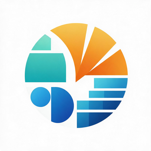 说球帝冠希 Logo